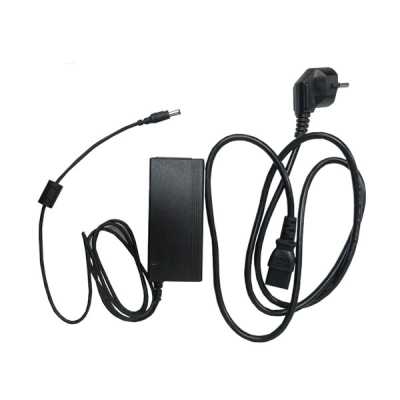 Блок питания M3 Mobile PC10-PWSP-A00-8EU