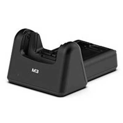 Двуслотовый кредл M3 Mobile SL20-2CRD-CC0