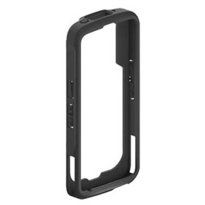 Резиновый бампер M3 Mobile SL20-BOOT-01