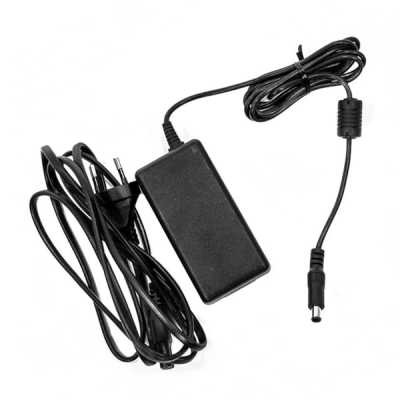 Блок питания для кредлов M3 Mobile SL20-PWSP-2EU-LL