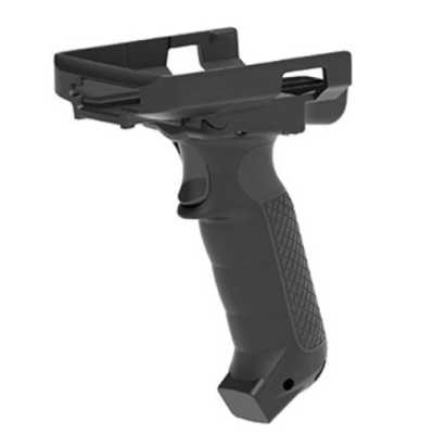 Пистолетная рукоятка M3 Mobile SL20-TRIG-S00