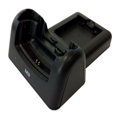 двуслотовый кредл M3 Mobile SM15-2CRD-C00