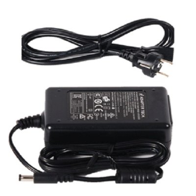 блок питания M3 Mobile SM15-PWSP-2EU