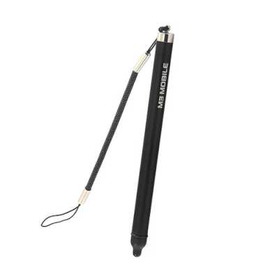 Стилус M3 Mobile SM15-STYL