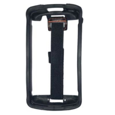 Защитный бампер M3 Mobile SM20-BOOT-01