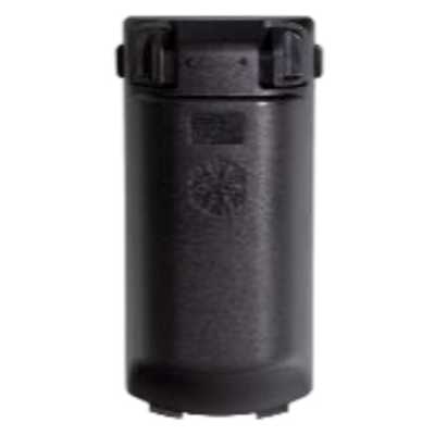 Аккумуляторная батарея M3 Mobile UL20-BATT-F67