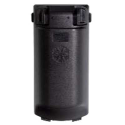 Аккумуляторная батарея M3 Mobile UL20-BATT-S67