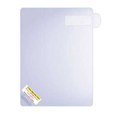 Защитная пленка M3 Mobile UL20-SCPR