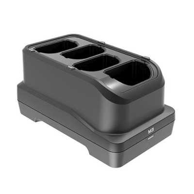 зарядная станция M3 Mobile US20-04BC-C00