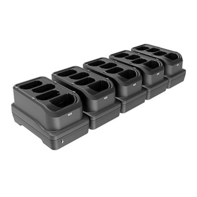 Зарядная станция M3 Mobile US20-20BC-C00