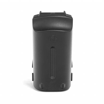 Аккумуляторная батарея M3 Mobile US20-BATT-E67