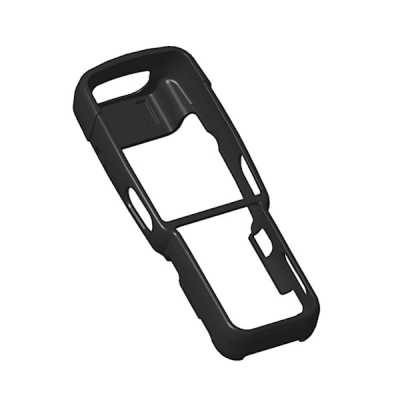 защитный бампер M3 Mobile US20-BOOT-01