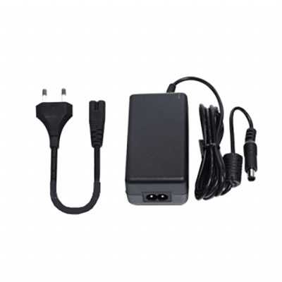 блок питания M3 Mobile US20-PWSP-2EU