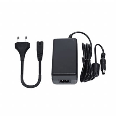 Блок питания M3 Mobile US20-PWSP-5EU