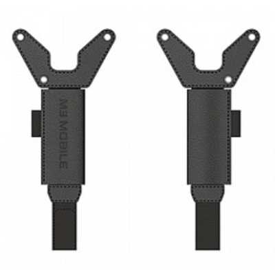 Ремешок M3 Mobile US20-STRP-E10