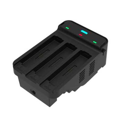 зарядное устройство M3 Mobile WD10-03BC-C00