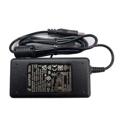 Блок питания M3 Mobile WD10-PWSP-1EU