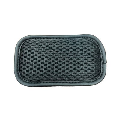 Накладка на запястье M3 Mobile WD10-WEWM-UB0