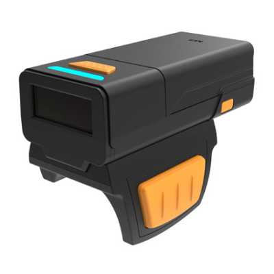 сканер штрих-кода M3 Mobile WR10-WERS-U20