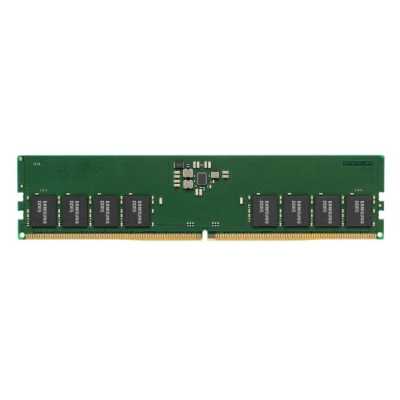 оперативная память Samsung M323R1GB4PB0-CWM0D