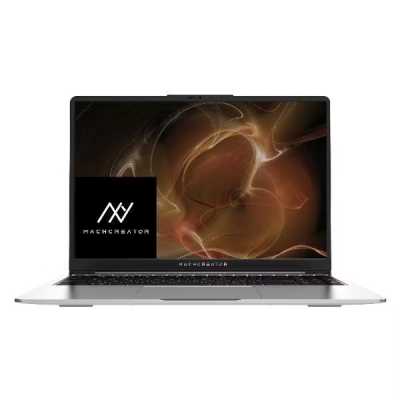 ноутбук Machcreator Genesis R16 JJ00G300HRU