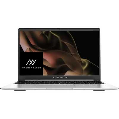 ноутбук Machcreator Genesis R17 JJ00G400HRU