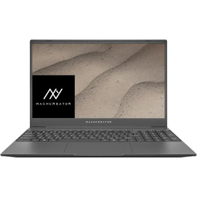 Ноутбук Machcreator One R5 JJ00GB00GRU