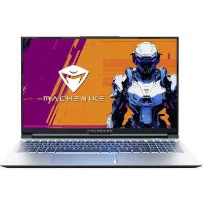 ноутбук Machenike L15 Air Star JJ00GM00FRU
