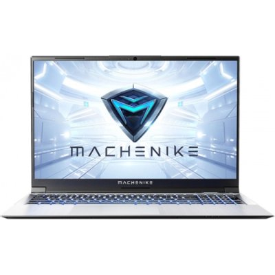ноутбук Machenike L15 L15-i512450H30504GF144LSMS0R2