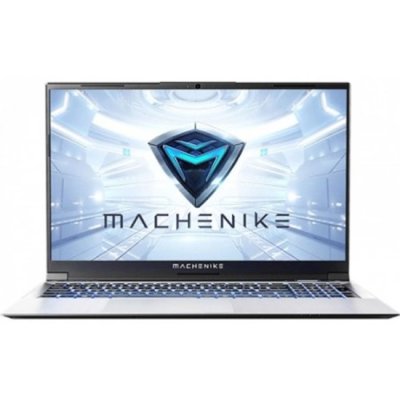Ноутбук Machenike L15 L15-i512450H3050Ti4GF144LSM00R2