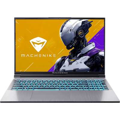 Ноутбук Machenike L15 Star JJ00G600GRU
