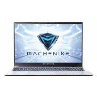Ноутбук Machenike L15C L15C-i512450H3050Ti4GF144LSM00R1