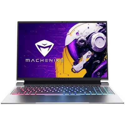 Ноутбук Machenike L16 Pro Stellar S JJ00GN00FRU