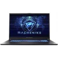 Ноутбук Machenike L17 L17-i512500H30606GQ165HSMD0R1