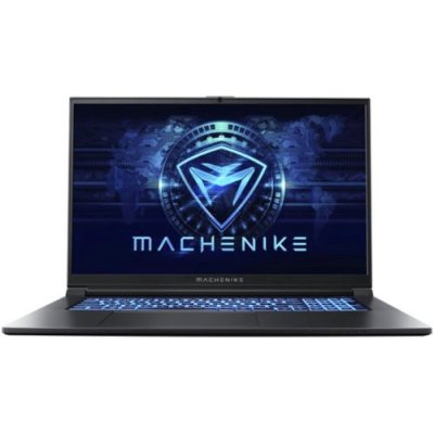 ноутбук Machenike L17 L17-i512500H30606GQ165HSMD0R1