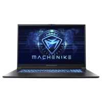 Ноутбук Machenike L17 L17-i711800H3050Ti4GF144HSM00R1W