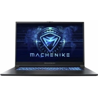 Ноутбук Machenike L17 L17-i712700H30606GQ165HHQ0R2