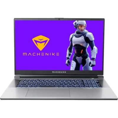Ноутбук Machenike L17 Pulsar JJ00GA00JRU