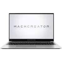 Ноутбук Machenike Machcreator A MC-Y15i31115G4F60LSMS0BLRU-wpro