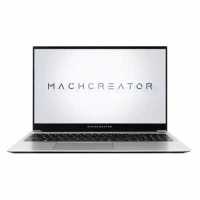 Ноутбук Machenike Machcreator A MC-Y15i31115G4F60LSMSSRU-wpro