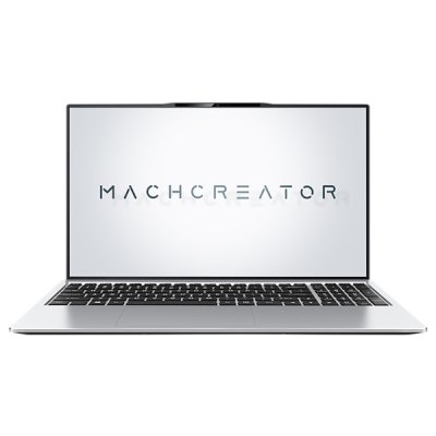 Ноутбук Machenike Machcreator-E MC-Ei511300HF60HSMS0R2-wpro