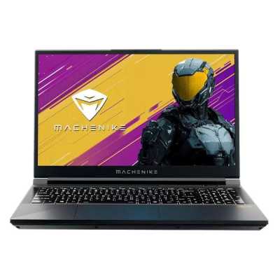 Ноутбук Machenike S15 Pulsar JJ00G100GRU