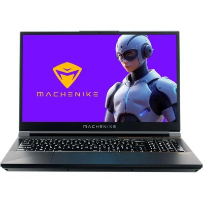 ноутбук Machenike S15 Quazar S JJ00GB00JRU