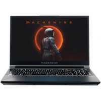 Ноутбук Machenike Star 15 S15C-I512450H30504G8G512G-wpro