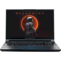Ноутбук Machenike Star 15 S15C-i712700H3050Ti4G16G512G