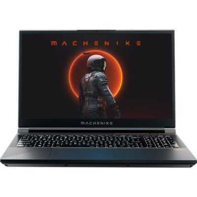 ноутбук Machenike Star 15 S15C-I512450H30504G8G512G-wpro
