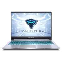 Ноутбук Machenike T58 T58-i511260H16504GF60LSMSSBY