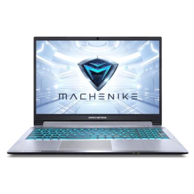 ноутбук Machenike T58 T58-VBFG656MRU