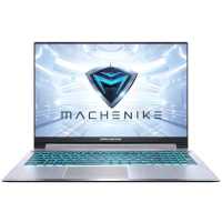 Ноутбук Machenike T58 T58-VBFG656MRU