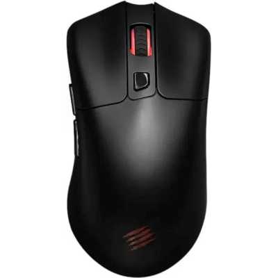 Мышь Mad Catz M.O.J.O. M2 MM07MHINBL000-0